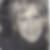 Photo de profil de Christiane Nicot