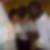 Photo de profil de Harold Feha