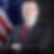 Photo de profil de Eric Malguy