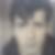 Photo de profil de Pascal Keller