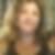 Photo de profil de Valérie Laurent