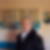 Photo de profil de Jean-Louis Cunuder