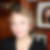 Photo de profil de Dominique Ottavj