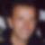 Photo de profil de Alexandre Dumoulin
