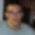 Photo de profil de Johannes Knies