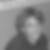Photo de profil de Aurélien Barbier
