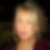 Photo de profil de Sabine Keriguy