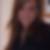 Photo de profil de Céline Bernardo