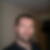 Photo de profil de Ludovic Voyard