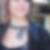 Photo de profil de Fabienne Jacquet