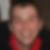Photo de profil de Christophe Desplechin