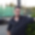 Photo de profil de Cedric Meunier