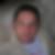 Photo de profil de Nicolas Vaillant