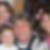 Photo de profil de Josette Averty