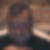 Photo de profil de Filipe Botelho
