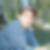 Photo de profil de Adrien Icard