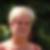 Photo de profil de Marie-Anne Plassart
