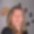 Photo de profil de Charline Mathiez