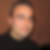 Photo de profil de Vincent Hubert