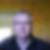 Photo de profil de Thierry Menuet