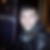 Photo de profil de Sami Guerna