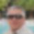Photo de profil de Patrick Besson