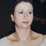 Photo de profil de Najoua Béjaoui
