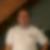 Photo de profil de Guy Gindt