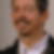 Photo de profil de Jean-Luc Hoet