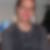 Photo de profil de Sébastien Crombez