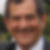 Photo de profil de Gérard Tripoli