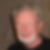 Photo de profil de Jean-Louis Verdier