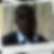 Photo de profil de Pascal Kouame Yao