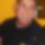 Photo de profil de Franck Pinos