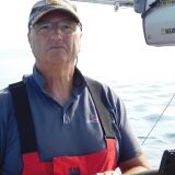 Photo de profil de Yvan Langlois