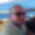 Photo de profil de Pascal Gauthier