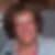 Photo de profil de Françoise Narbot