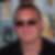 Photo de profil de Kevin Fossart