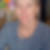 Photo de profil de Isabelle Vallee