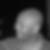 Photo de profil de Didier Rey