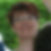 Photo de profil de Colette Billod Laporte