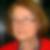 Photo de profil de Monique Grandbastien - Bonet