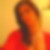 Photo de profil de Jennifer Vasquez