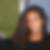 Photo de profil de Jennifer Oger