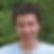 Photo de profil de Gerald Barbousso
