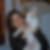 Photo de profil de Nathalie Basque