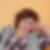 Photo de profil de Concetta Falivena