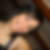Photo de profil de Viciana Christelle