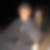Photo de profil de Amisi Amuli