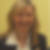 Photo de profil de Isabelle Darre